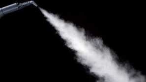 Hmla proti švábom: čo je to, ako používať a ako efektívne